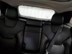 2019 Jeep Cherokee Trailhawk продається в Windham, ME - Front End
