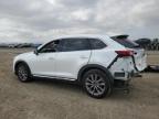 2020 Mazda Cx-9 Grand Touring de vânzare în San Diego, CA - All Over