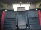 2018 Lexus Nx 300 Base for Sale in Sun Valley, CA - Front End