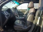 2014 Ford Explorer Limited იყიდება Haslet-ში, TX - Front End