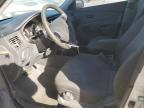2009 Kia Rio Base for Sale in Kansas City, KS - Front End