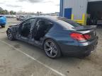 2014 Bmw M6 Gran Coupe for Sale in Vallejo, CA - All Over
