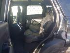 2018 LAND ROVER RANGE ROVE for sale at Copart CHESTER