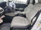 2024 Honda Hr-V Exl for Sale in Florence, MS - Front End