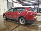 2019 Volkswagen Tiguan S იყიდება East Granby-ში, CT - Minor Dent/Scratches