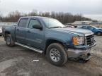 2012 Gmc Sierra K1500 Sl იყიდება York Haven-ში, PA - Front End