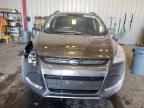 2015 Ford Escape Se for Sale in Appleton, WI - Front End