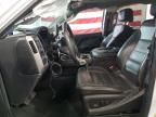 2017 Gmc Sierra K2500 Denali للبيع في Lyman، ME - Front End