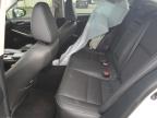 2017 Lexus Is 300 for Sale in Woodburn, OR - Side
