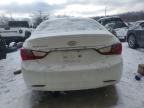 2013 Hyundai Sonata Gls zu verkaufen in Louisville, KY - Side
