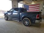 2019 Ram 1500 Classic Laramie იყიდება Columbia-ში, MO - All Over