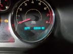 2010 Chevrolet Cobalt 1Lt for Sale in Pekin, IL - Side