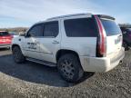 2007 Cadillac Escalade Luxury en Venta en Duryea, PA - Normal Wear