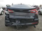 2020 Ford Fusion Se продається в Rancho Cucamonga, CA - Rear End