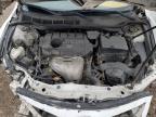 2010 Toyota Camry Base na sprzedaż w Houston, TX - Front End