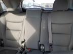 2012 Kia Sorento Base for Sale in Pekin, IL - Front End