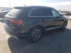 2017 Audi Q7 Prestige for Sale in Sun Valley, CA - Minor Dent/Scratches