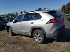 2023 Toyota Rav4 Xle за продажба в Finksburg, MD - Front End