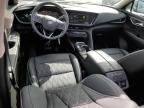 2022 Buick Envision Avenir for Sale in Harleyville, SC - Top/Roof