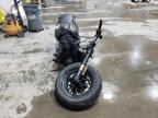 2023 Harley-Davidson Rh1250 S للبيع في Rogersville، MO - Front End