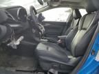 2020 Subaru Impreza Limited for Sale in North Billerica, MA - Front End