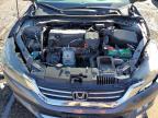 2014 Honda Accord Sport for Sale in Chicago Heights, IL - Front End