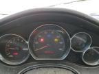 2008 Pontiac G6 Base للبيع في Davison، MI - Front End