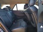 2013 Mercedes-Benz Ml 350 للبيع في Memphis، TN - Side