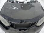 Wayland, MI에서 판매 중인 2015 Nissan Rogue S - Front End