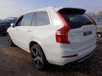 2018 VOLVO XC90 RDESI for sale at Copart SANDY