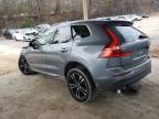 2018 Volvo Xc60 T6 за продажба в Hueytown, AL - Front End