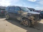 2013 Honda Pilot Exl for Sale in Louisville, KY - All Over
