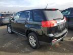 2013 Gmc Terrain Sle for Sale in Denver, CO - Side