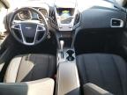 Augusta, GA에서 판매 중인 2012 Chevrolet Equinox Lt - Minor Dent/Scratches