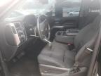 2015 Chevrolet Silverado K1500 Lt for Sale in Lebanon, TN - Side