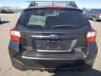 2017 Subaru Crosstrek  for Sale in Fredericksburg, VA - Normal Wear
