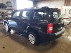 2010 Jeep Patriot Sport na sprzedaż w Elgin, IL - Rear End