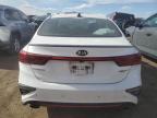 2021 Kia Forte Gt for Sale in Brighton, CO - Front End