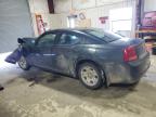 2007 Dodge Charger Se for Sale in Helena, MT - Front End