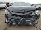 2013 Toyota Avalon Base продається в Pennsburg, PA - Front End