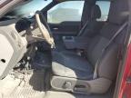 2007 Ford F150  en Venta en Sikeston, MO - Burn