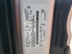 2023 Ford Transit T-250 for Sale in Eight Mile, AL - Side