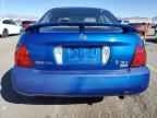 2006 Nissan Sentra 1.8 zu verkaufen in Las Vegas, NV - Front End