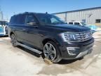2021 Ford Expedition Limited zu verkaufen in Haslet, TX - All Over