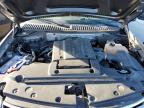 2014 Lincoln Navigator  за продажба в Elgin, IL - Water/Flood