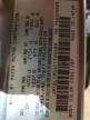 2012 Mazda 3 S للبيع في Columbia، MO - Rear End