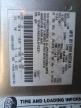 1FMFU16539L****** Used 2009 Ford Expedition in Alabama State