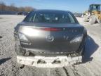 2010 Mazda 3 I   en Venta en Prairie Grove, AR - Rear End