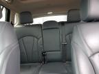2019 Buick Envision Essence for Sale in Eugene, OR - Front End