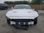 San Martin, CA에서 판매 중인 2020 Ford Mustang  - All Over